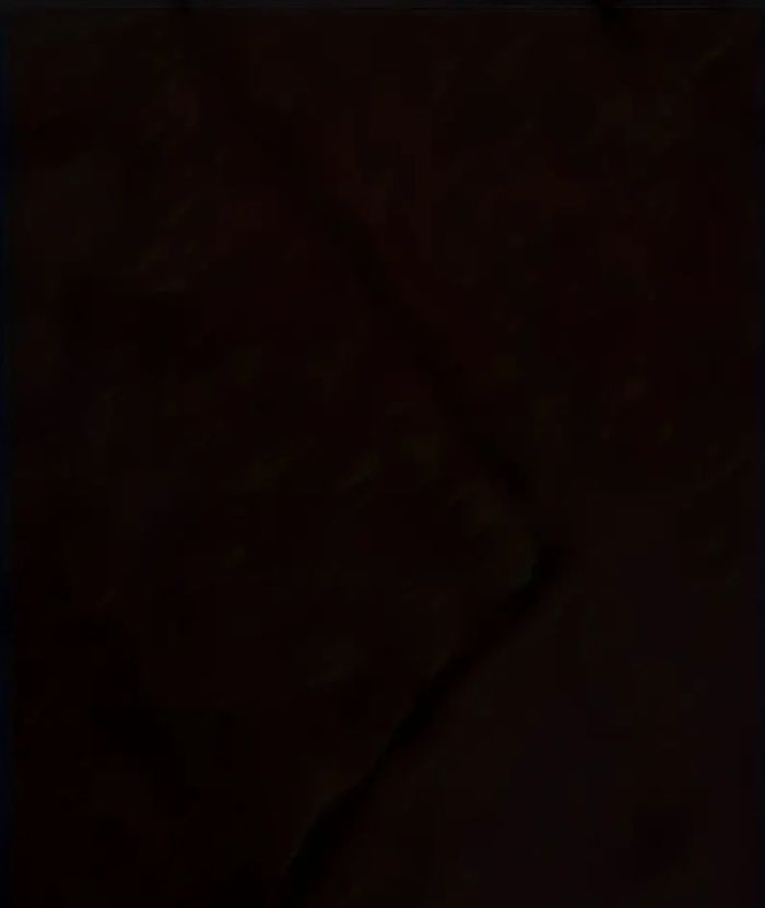 ZITY Men's Stripes Regular Fit Hoodie with Kangaroo Pocket-DUMFH05084|Zitysports