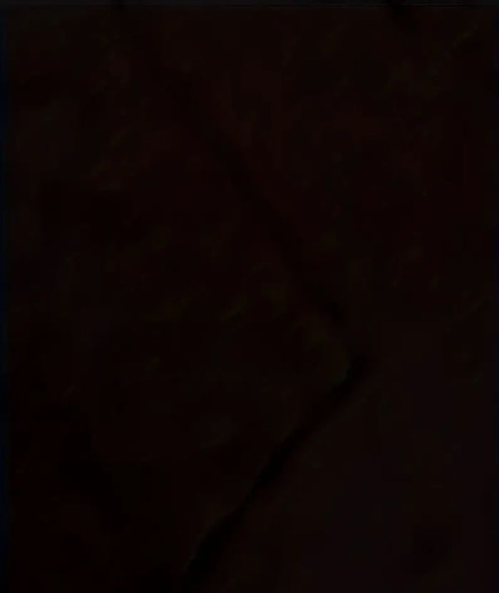 ZITY Men's Stripes Regular Fit Hoodie with Kangaroo Pocket-DUMFH05084|Zitysports