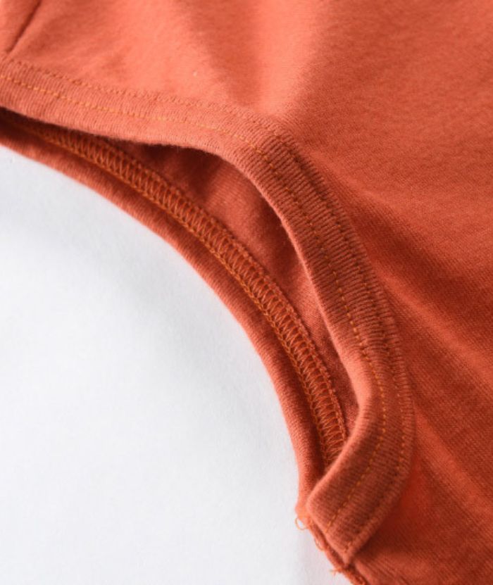 ZITY Men's Plus Size Zipper Sleeveless Hoodie-DUMMG05216|Zitysports