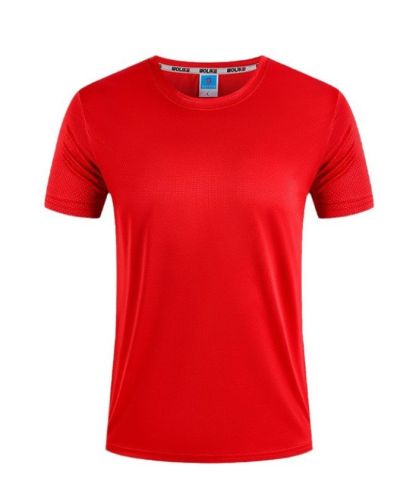 ZITY Unisex Summer Dri Fit Sports  Polo Shirt-DUMPO05926