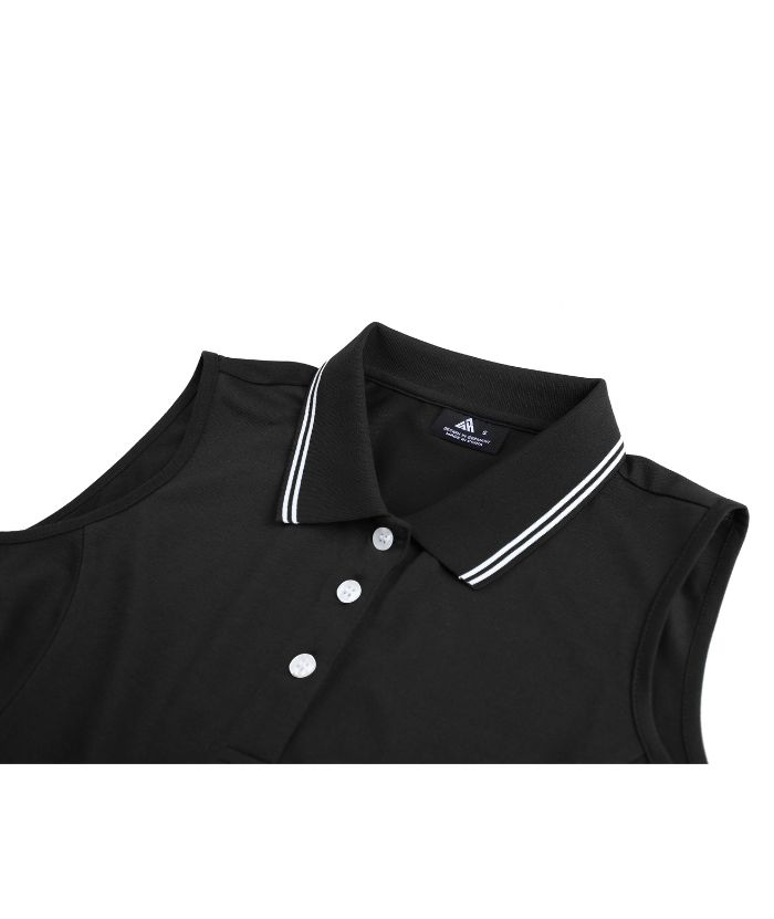 ZITY WomenCUWPO01286