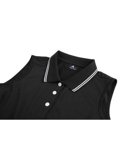 ZITY WomenCUWPO01286