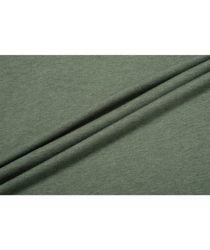 ZITY Men's Dri Fit Summer T-Shirt-CUMSS02518