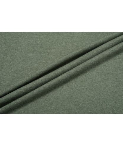 ZITY Men's Dri Fit Summer T-Shirt-CUMSS02518