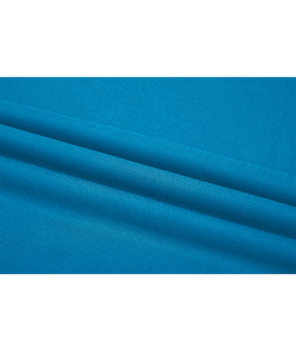 ZITY Men's Button Up Dri Fit Polo Shirt-CFMPO00053