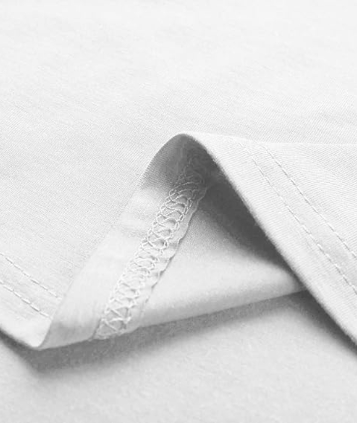 ZITY Men's Lightweight Long Sleeve Button Henley Hoodie-DUMHD04900|Zitysports