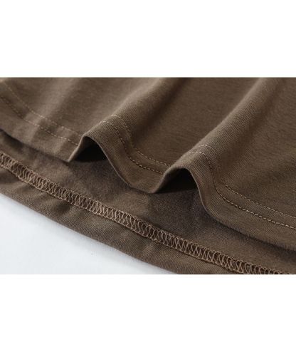 ZITY Men's Light Weight Long Sleeve Tactical Outdoor Pullover Hoodie-DUMFH05067|Zitysports