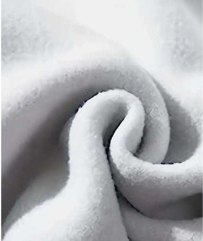 ZITY Men's Stripes Regular Fit Hoodie with Kangaroo Pocket-DUMFH05084|Zitysports