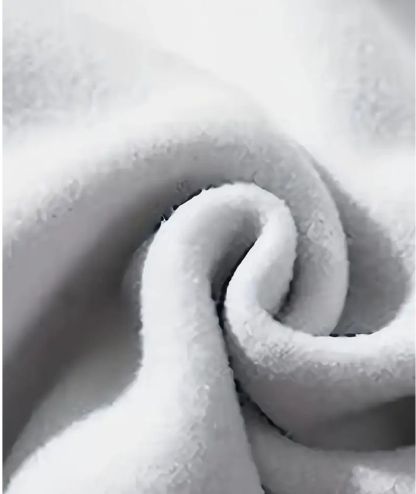 ZITY Men's Stripes Regular Fit Hoodie with Kangaroo Pocket-DUMFH05084|Zitysports