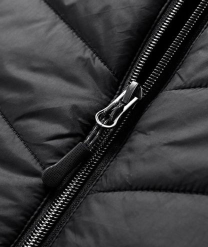 Unisex 15 Heating Zone Heated Vest-2226
