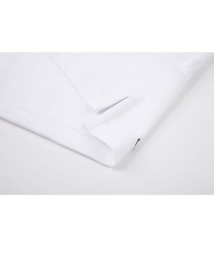 ZITY Men's Moisture Wicking Golf Polo Shirt-ZPK007844