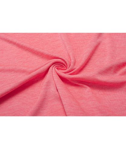 ZITY Women's Casual Slim Fit Sports Polo Shirt-CUWPO01363