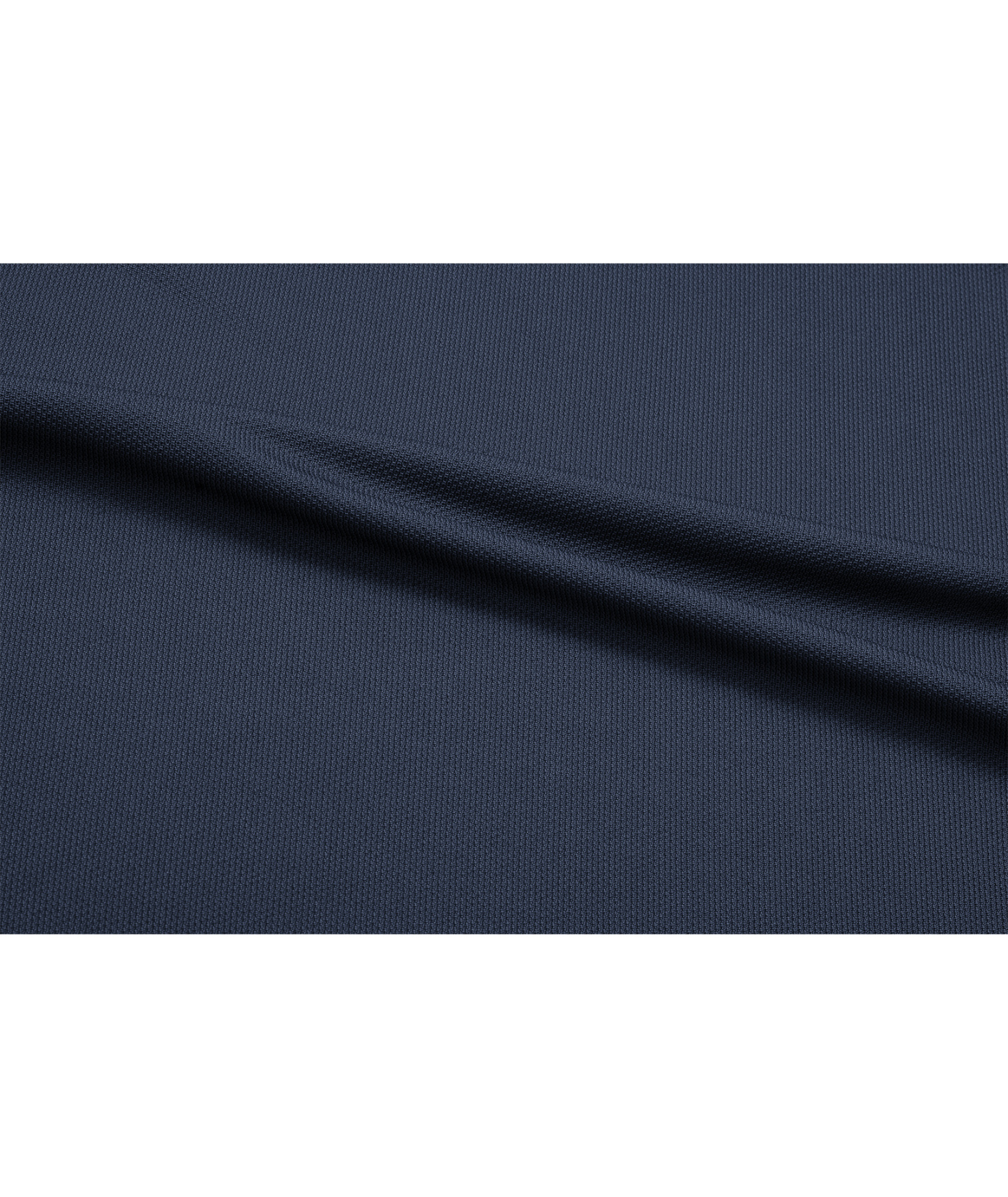 ZITY Men's Dri fit Sports Polo Shirt-ZPK007932