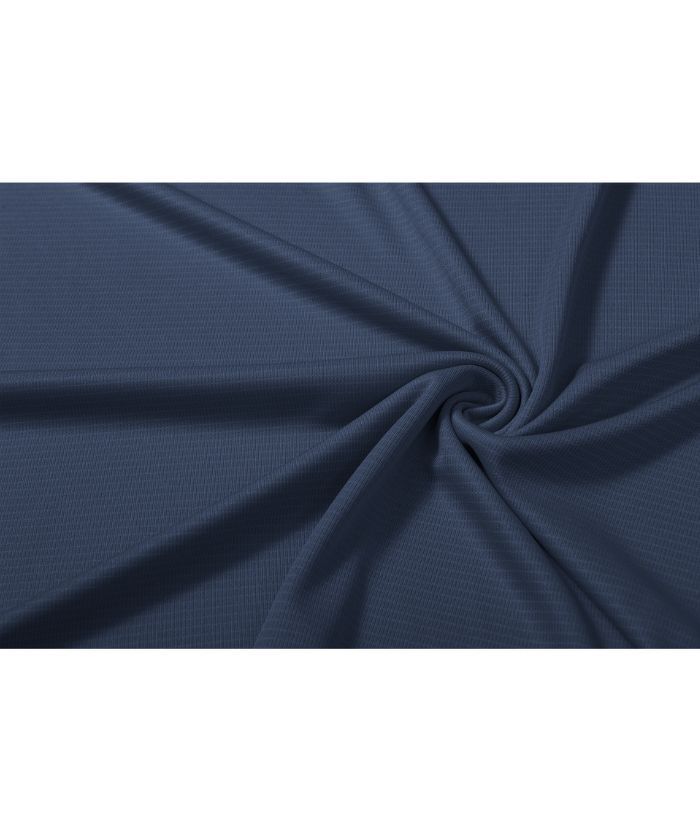 ZITY Men's Button Up Slim Fit Polo Shirt-CUMPO05766