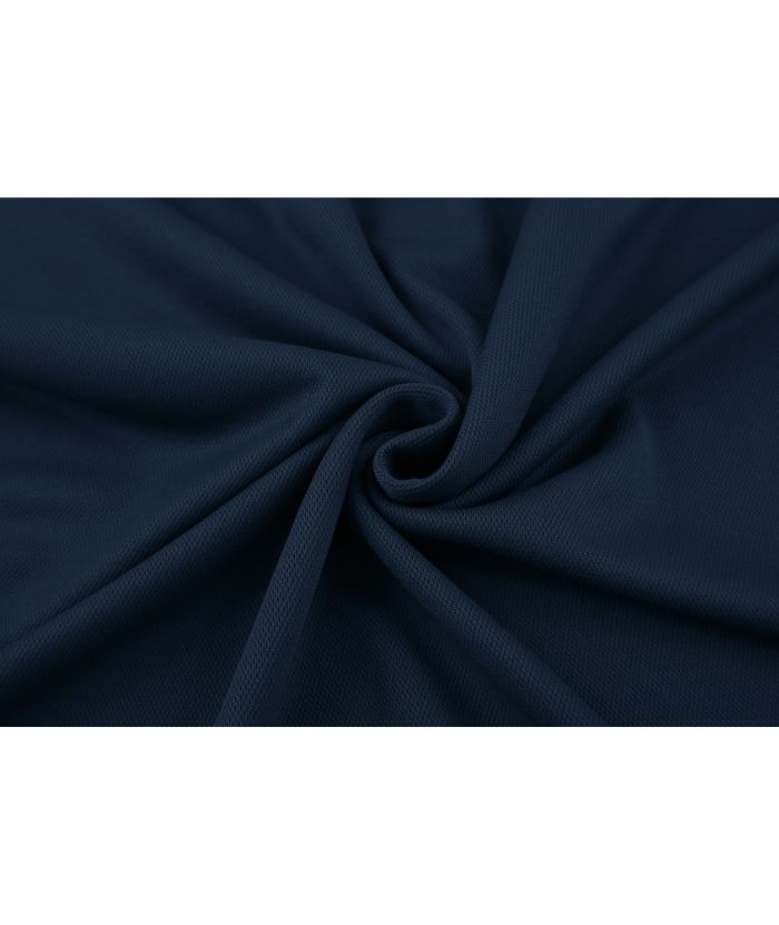 ZITY Men's Dri Fit Long Sleeve Golf Polo Shirt-CEMLP06139