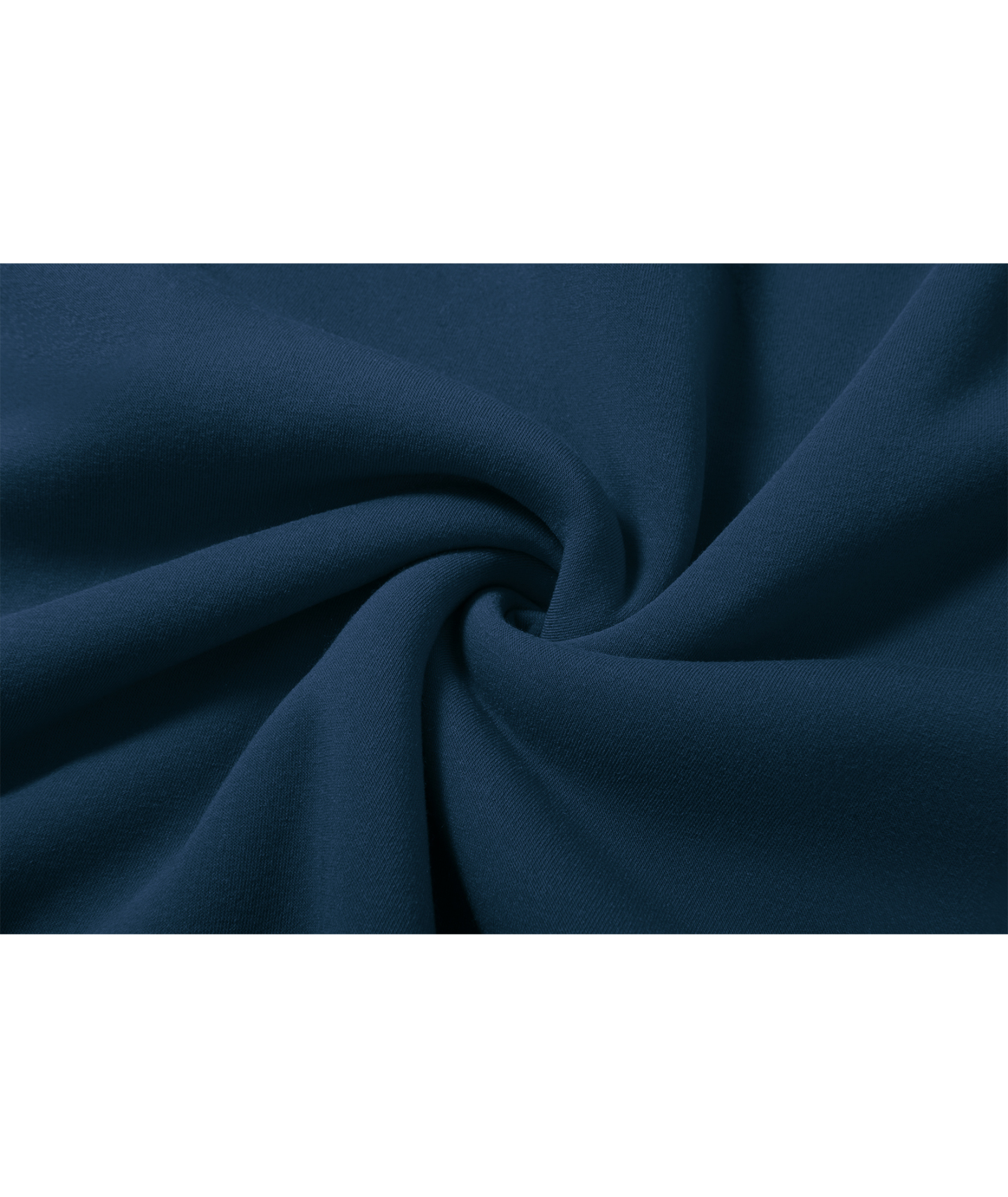 ZITY Women's Solid Color Full Zipper Warm Fleece Hoodie-CUWFH01718