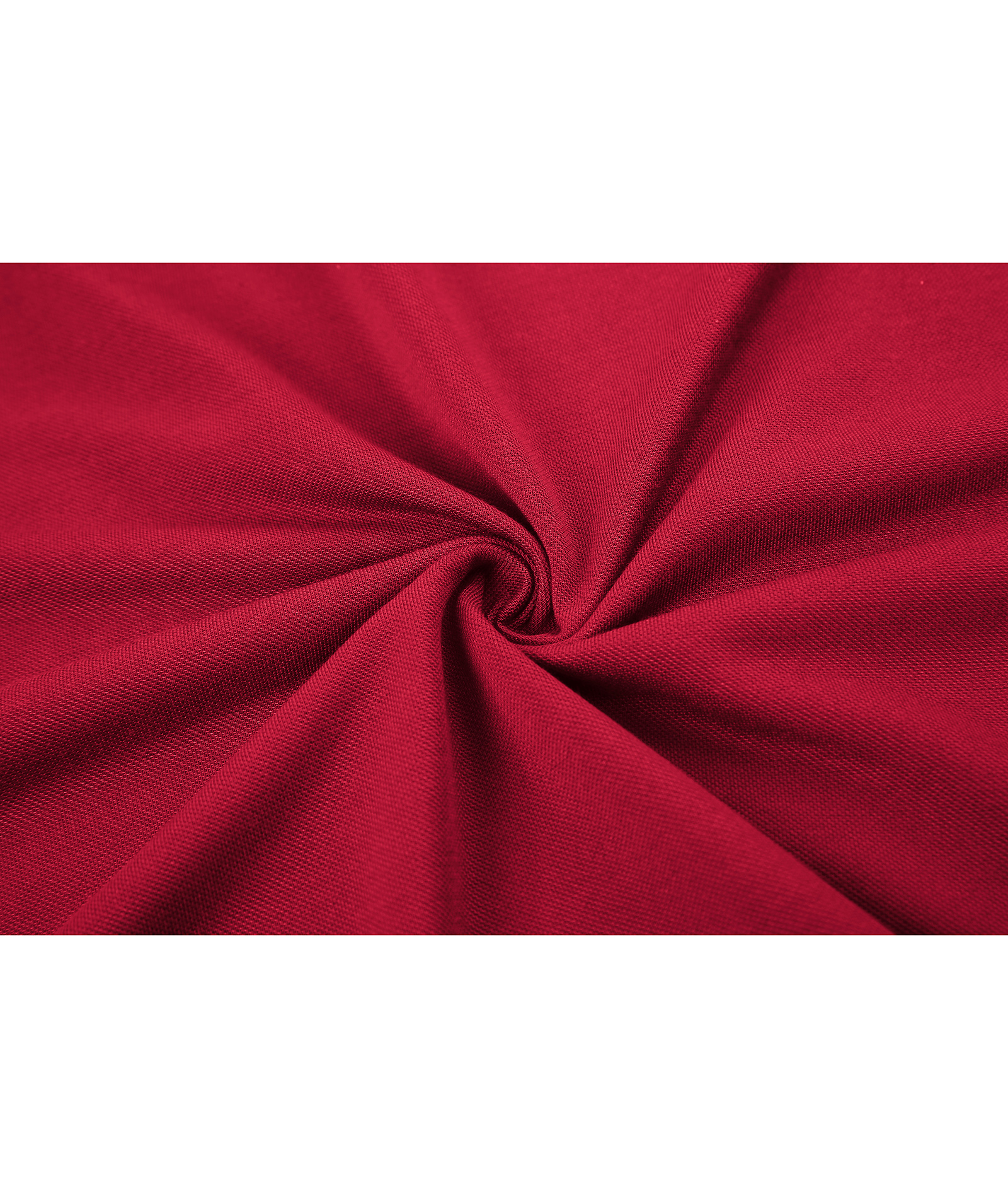 ZITY Men's Athletic Golf Polo Shirt-CUMPO01637