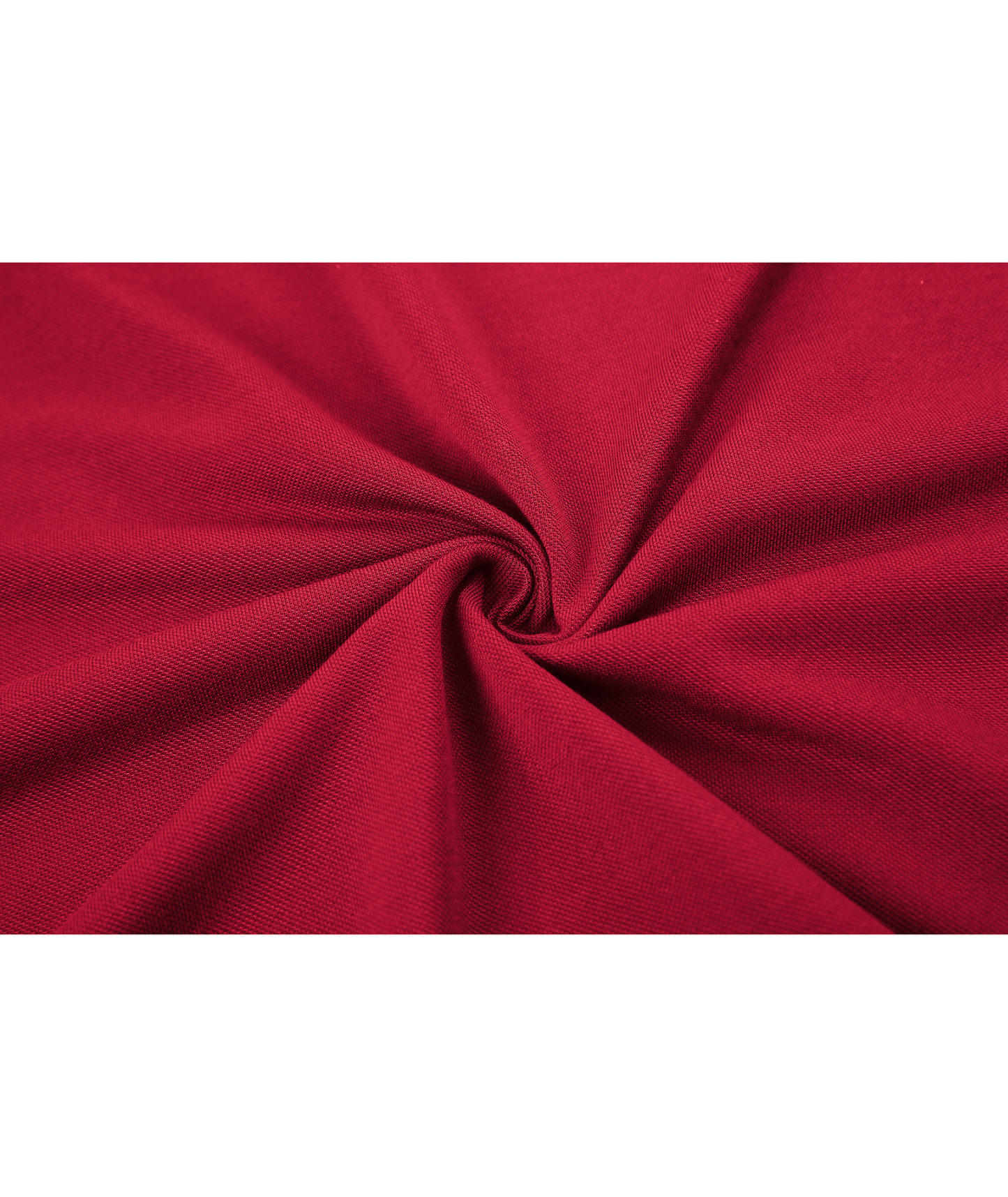 ZITY Men's Athletic Golf Polo Shirt-CUMPO01637