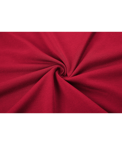 ZITY Men's Athletic Golf Polo Shirt-CUMPO01637