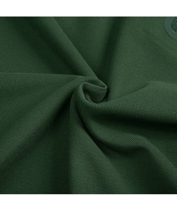 ZITY Men's Long Sleeve Quick-Dry Tactical Polo Shirt For Outdoor Hunting-ZPK000770 | Zitysports