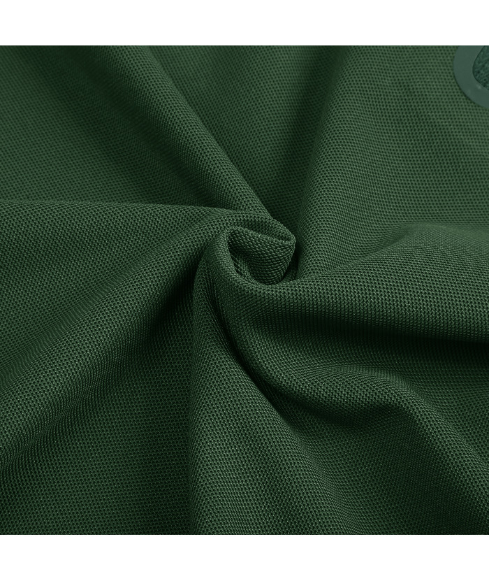 ZITY Men's Long Sleeve Quick-Dry Tactical Polo Shirt For Outdoor Hunting-ZPK000770 | Zitysports