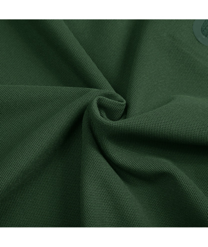 ZITY Men's Long Sleeve Quick-Dry Tactical Polo Shirt For Outdoor Hunting-ZPK000770 | Zitysports