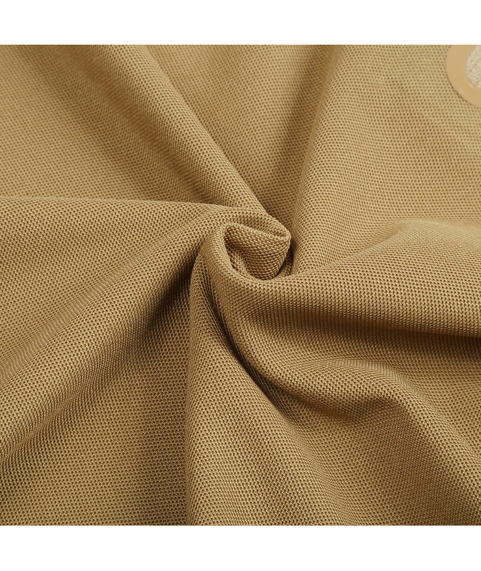 ZITY Men's Long Sleeve Quick-Dry Tactical Polo Shirt For Outdoor Hunting-ZPK000770 | Zitysports