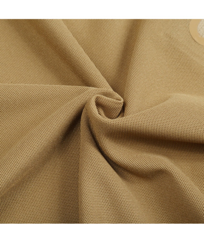 ZITY Men's Long Sleeve Quick-Dry Tactical Polo Shirt For Outdoor Hunting-ZPK000770 | Zitysports