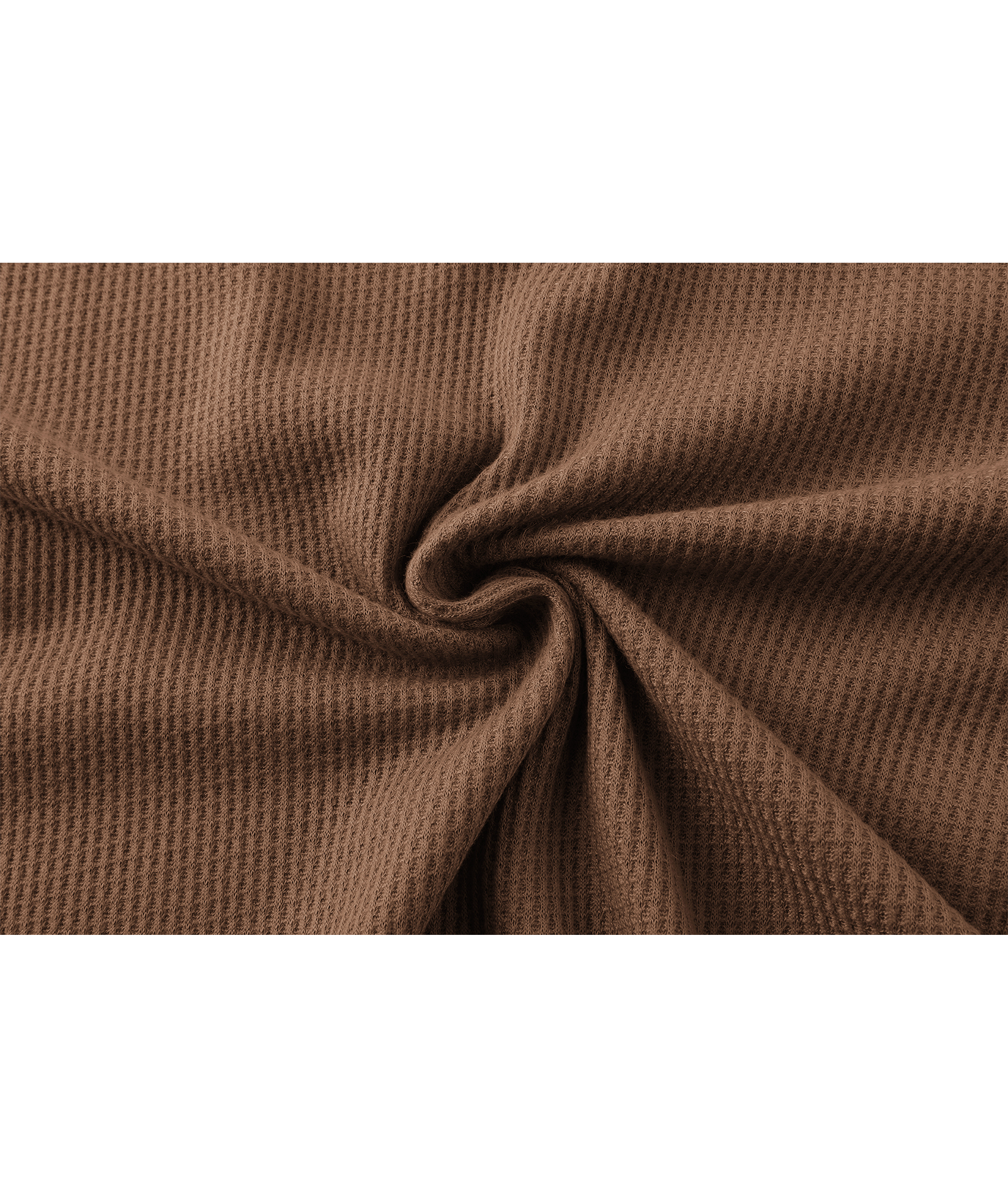 ZITY Men's Button Up Long Sleeve Slim Fit Henley Shirt-CUMLS03492