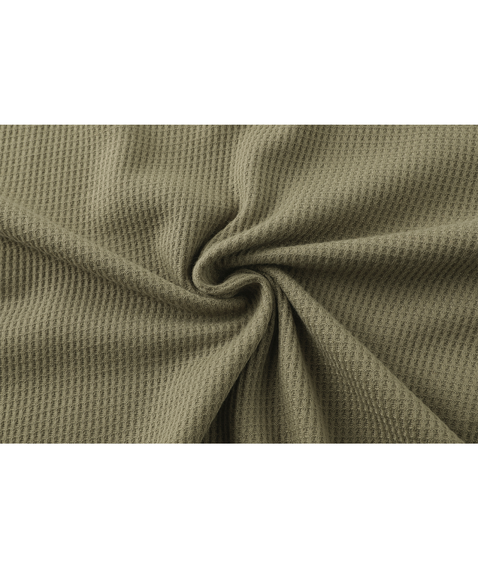 ZITY Men's Button Up Long Sleeve Slim Fit Henley Shirt-CUMLS03492