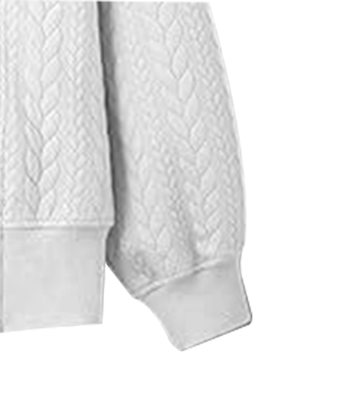 ZITY Women's Hoodie Sweatshirt Long Sleeve with Pockets-DUWFH05047|Zitysports