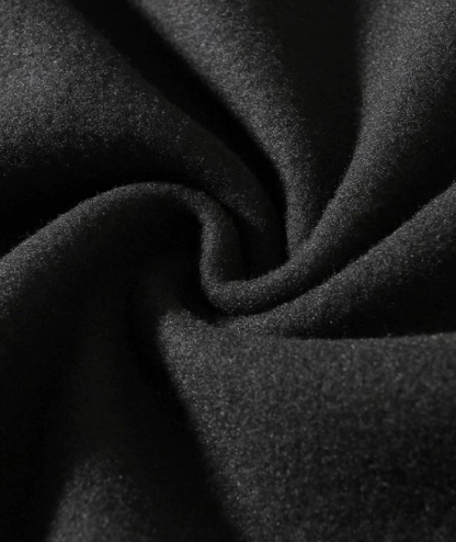 ZITY Men's Full Zipper Long Sleeve Sweatshirts-DUMHD05428|Zitysports