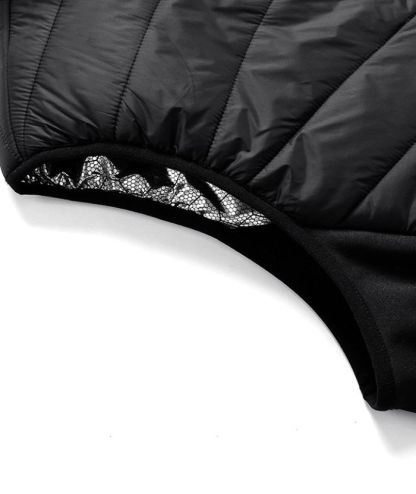 Unisex 15 Heating Zone Heated Vest-2226