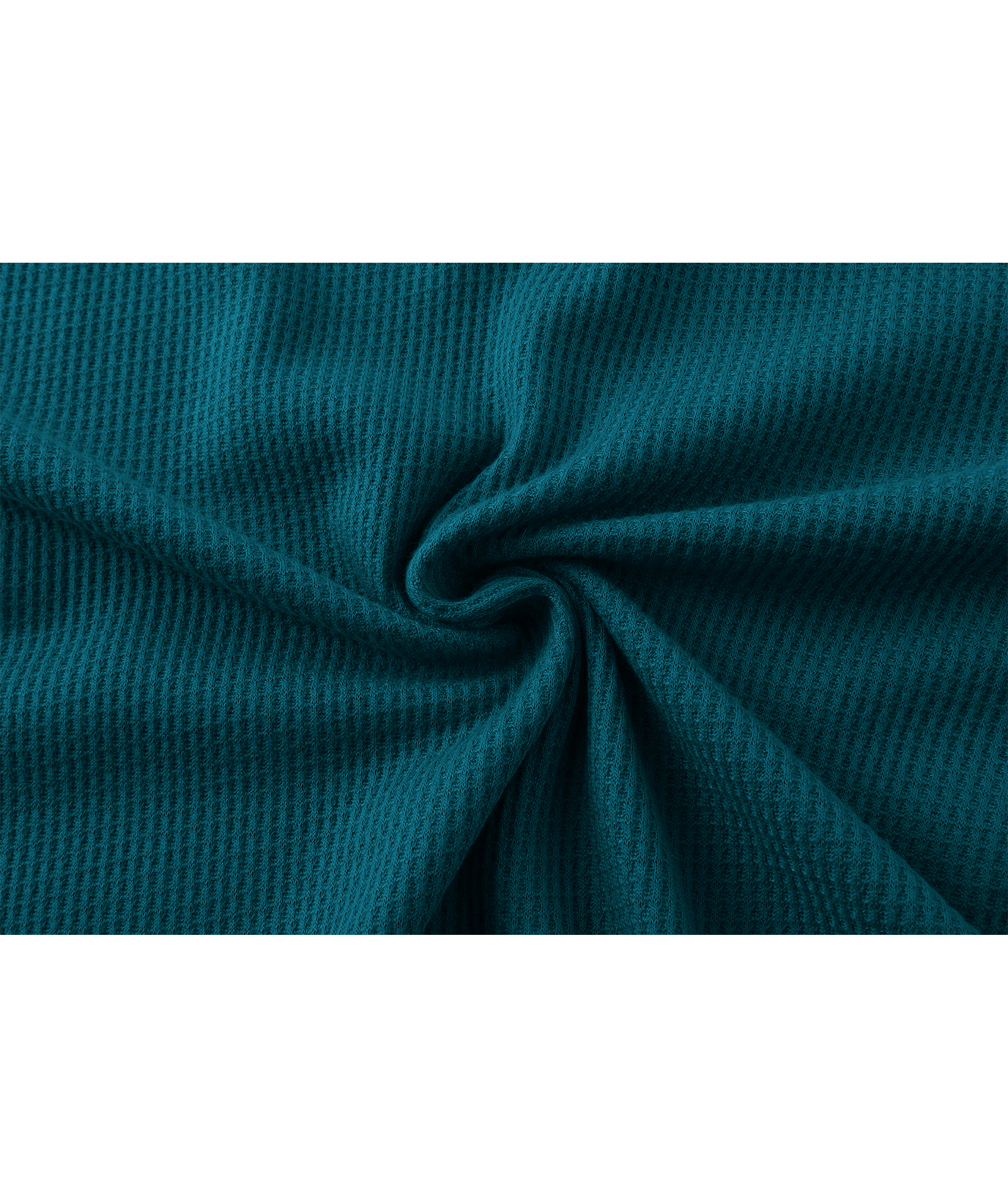 ZITY Men's Button Up Long Sleeve Slim Fit Henley Shirt-CUMLS03492