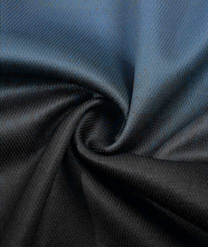 ZITY Men's Gradient Color Polo Shirt-ZPK010474 | Zitysports