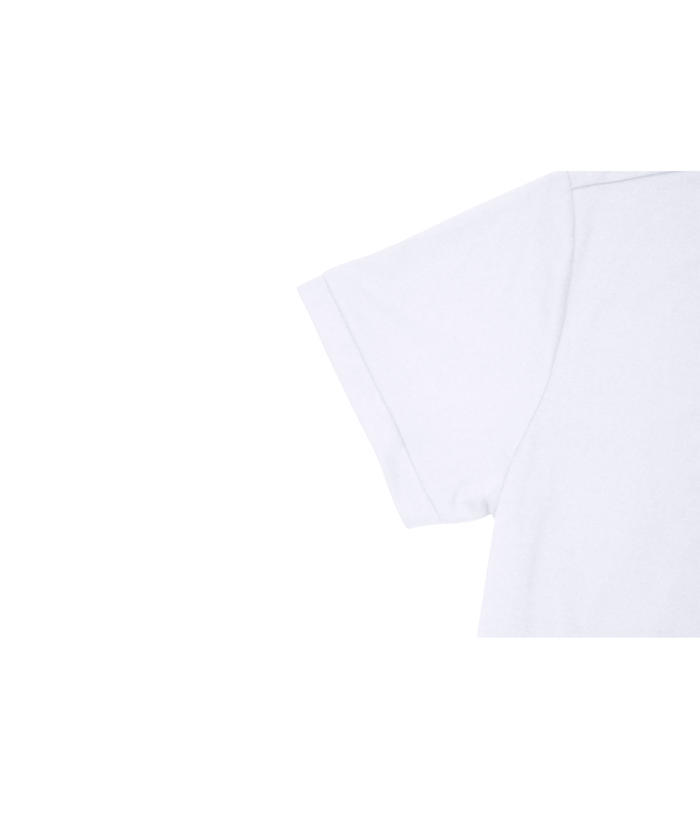 ZITY Women's Summer Slim Fit Casual Golf Polo Shirt-CUWPO01445