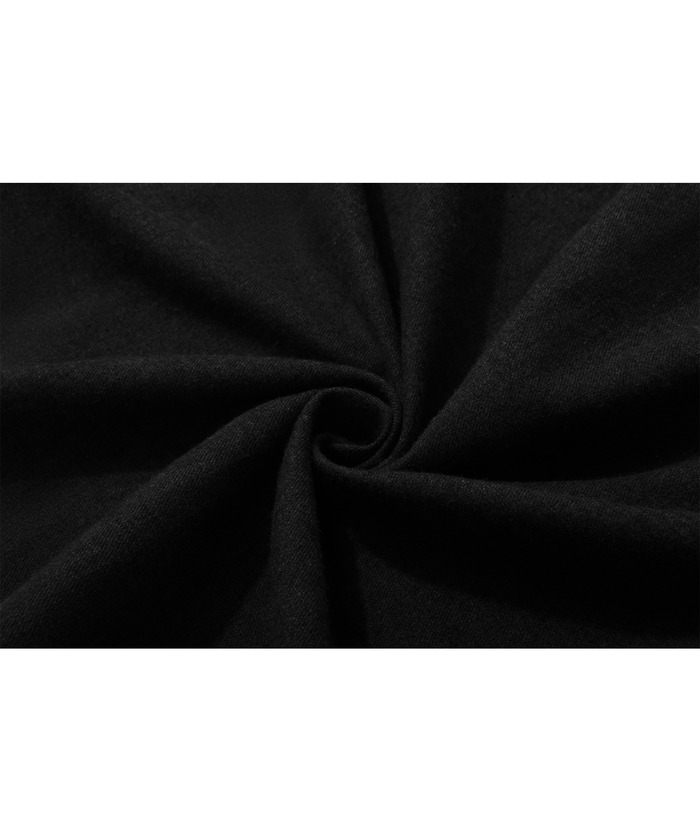 ZITY Men's Color Block Button Plaid Hoodie Shirt-ZPK007042 | Zitysports