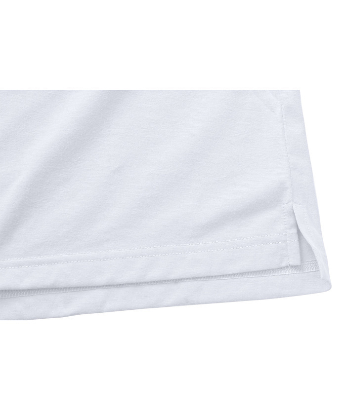 ZITY Men's Button Down Slim Fit Polo Shirt-CUMPO01277