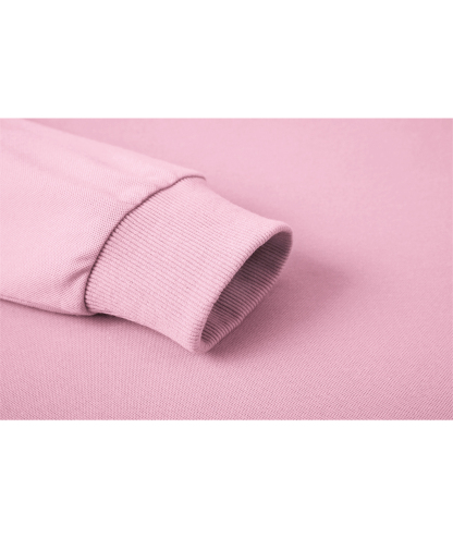 ZITY Men's Button Up Dri Fit Long Sleeve Polo Shirt-CFMPO00095