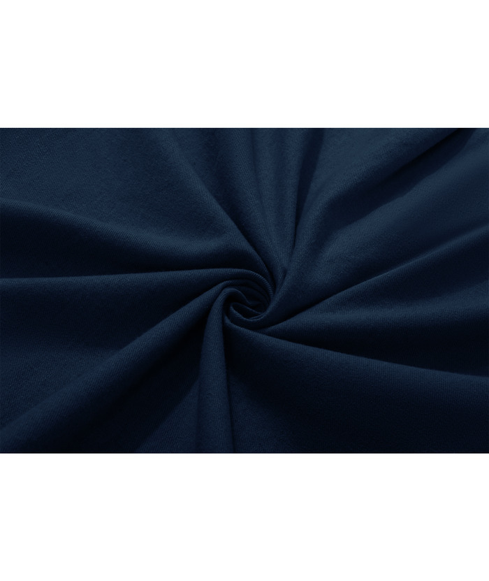 ZITY Men's Color Block Button Plaid Hoodie Shirt-ZPK007042 | Zitysports