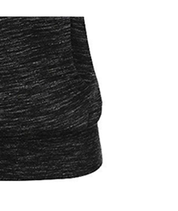 ZITY Women's Color Block Sweatshirt with Pockets-DUWFH04931|Zitysports