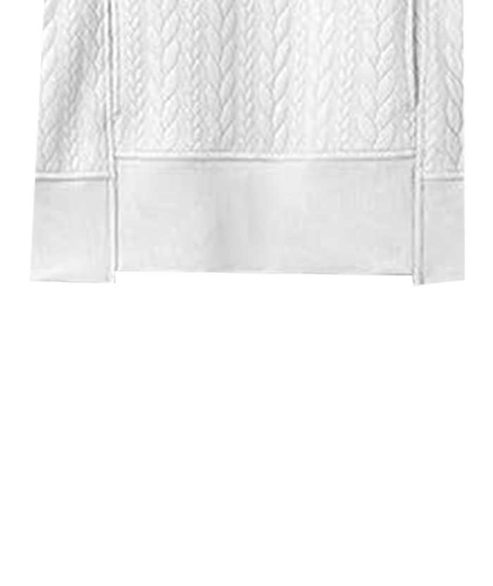 ZITY Women's Hoodie Sweatshirt Long Sleeve with Pockets-DUWFH05047|Zitysports