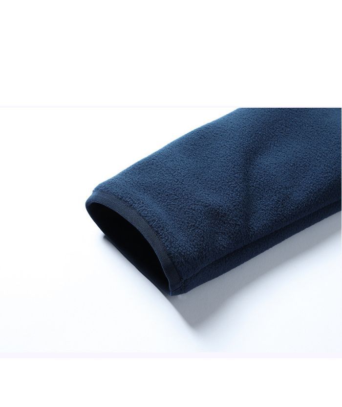 Men's 6 Heating Zone Heated Jacket-DUMCO05688