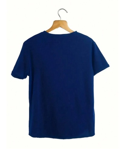 ZITY Men's Moisture-wicking T-shirt-ZPK010591 | Zitysports