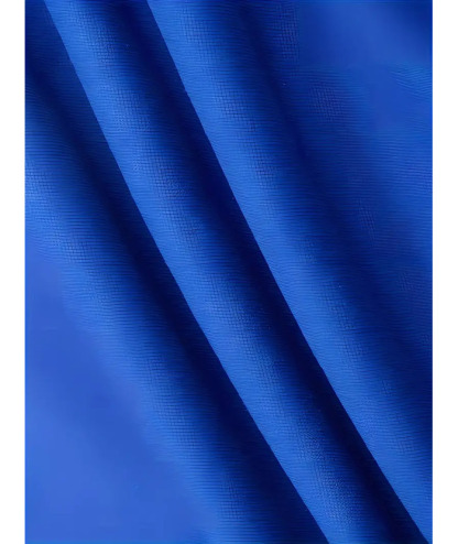 ZITY Kid's Hooded Flannel Sherpa Fleece Lined Shirt Jackets-ZPK005690 | Zitysports