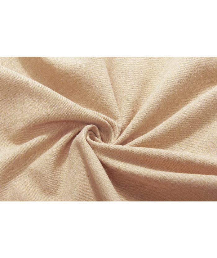 ZITY Men's Color Block Button Plaid Hoodie Shirt-ZPK007042 | Zitysports