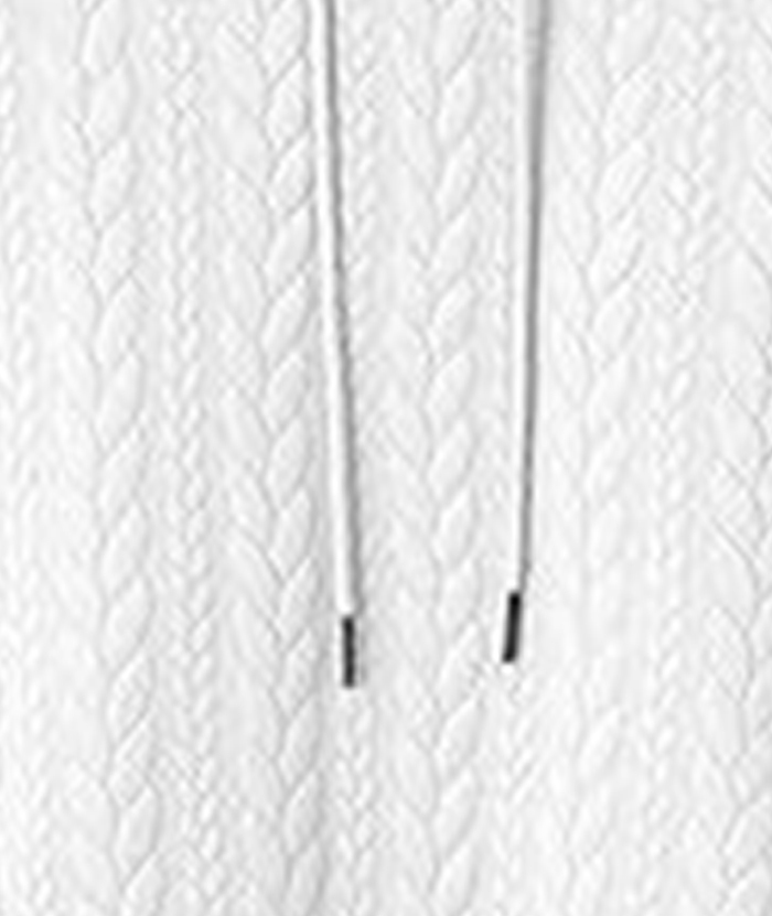 ZITY Women's Hoodie Sweatshirt Long Sleeve with Pockets-DUWFH05047|Zitysports