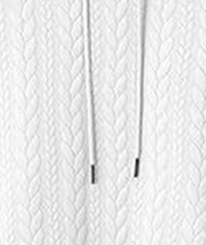 ZITY Women's Hoodie Sweatshirt Long Sleeve with Pockets-DUWFH05047|Zitysports