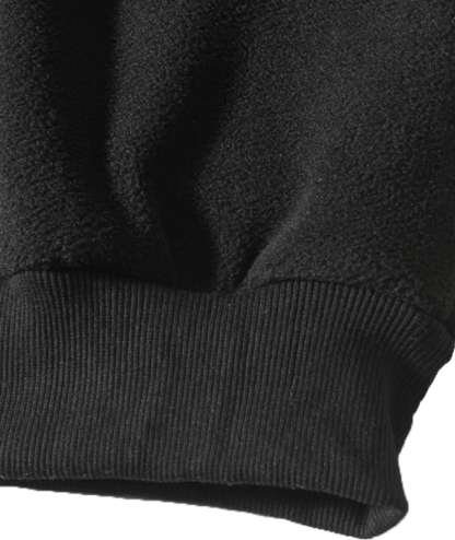 ZITY Men's Full Zipper Long Sleeve Sweatshirts-DUMHD05428|Zitysports