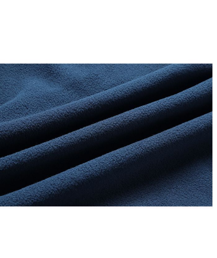 Men's 6 Heating Zone Heated Jacket-DUMCO05688